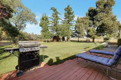 8890 Daguerra Point Drive, Marysville, CA 95901 - Photo 53