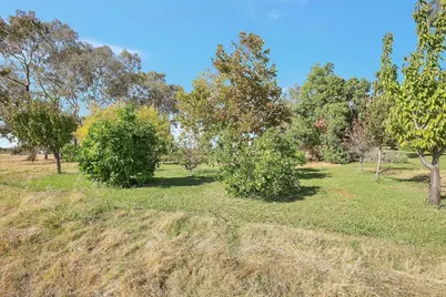 8890 Daguerra Point Drive, Marysville, CA 95901 - Photo 63