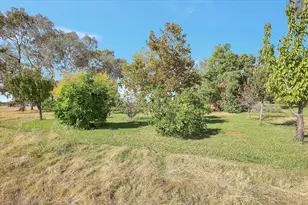 8890 Daguerra Point Dr, Marysville, CA 95901 - Photo 63