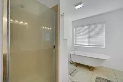 8890 Daguerra Point Drive, Marysville, CA 95901 - Photo 29