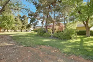 8890 Daguerra Point Dr, Marysville, CA 95901 - Photo 43