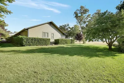 8890 Daguerra Point Drive, Marysville, CA 95901 - Photo 49
