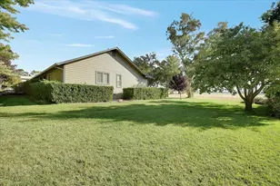 8890 Daguerra Point Dr, Marysville, CA 95901 - Photo 49