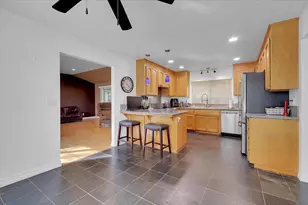 8890 Daguerra Point Dr, Marysville, CA 95901 - Photo 11