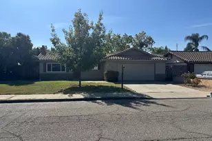 2500 E Marshall St, Turlock, CA 95380 - Photo 1