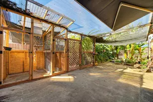 343 South Ave, Sacramento, CA 95838 - Photo 23