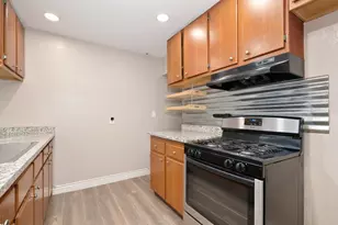 343 South Ave, Sacramento, CA 95838 - Photo 3