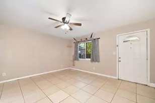 343 South Ave, Sacramento, CA 95838 - Photo 9