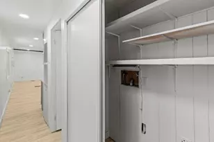 Lauppe Ln, Citrus Heights, CA 95621 - Photo 31