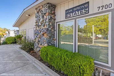 Lauppe Lane, Citrus Heights, CA 95621 - Photo 45