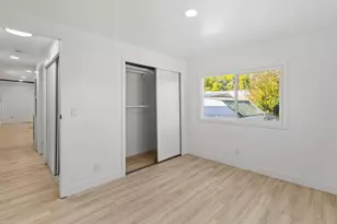 Lauppe Ln, Citrus Heights, CA 95621 - Photo 33