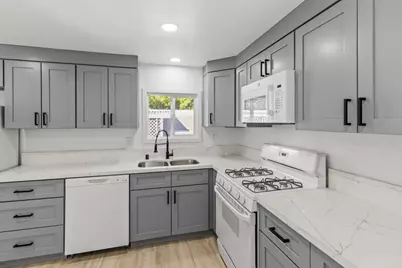 Lauppe Lane, Citrus Heights, CA 95621 - Photo 19