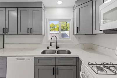 Lauppe Lane, Citrus Heights, CA 95621 - Photo 21