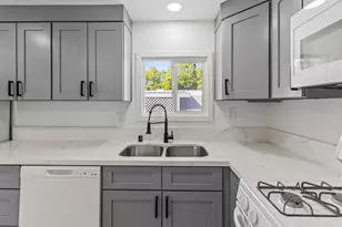 Lauppe Ln, Citrus Heights, CA 95621 - Photo 21