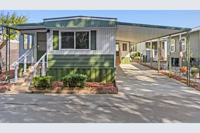 Lauppe Lane, Citrus Heights, CA 95621 - Photo 3