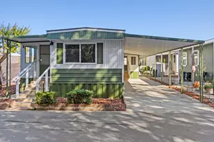 Lauppe Ln, Citrus Heights, CA 95621 - Photo 3