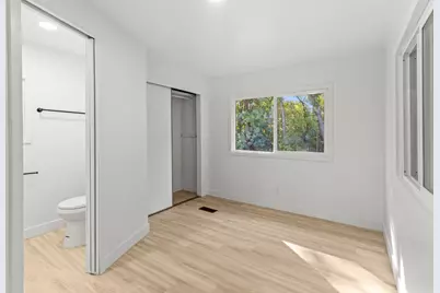 Lauppe Lane, Citrus Heights, CA 95621 - Photo 23