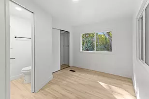 Lauppe Ln, Citrus Heights, CA 95621 - Photo 23