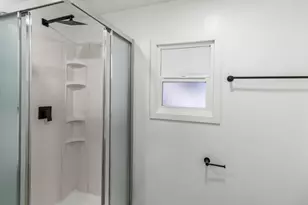 Lauppe Ln, Citrus Heights, CA 95621 - Photo 27