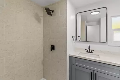 Lauppe Lane, Citrus Heights, CA 95621 - Photo 29