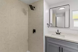 Lauppe Ln, Citrus Heights, CA 95621 - Photo 29