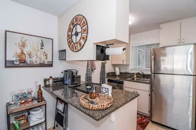 9101 Newhall Drive #31, Sacramento, CA 95826 - Photo 9