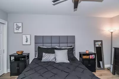 9101 Newhall Drive #31, Sacramento, CA 95826 - Photo 21