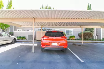 9101 Newhall Drive #31, Sacramento, CA 95826 - Photo 31