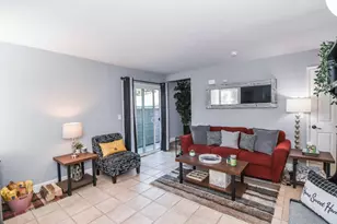 9101 Newhall Dr, Sacramento, CA 95826 - Photo 3