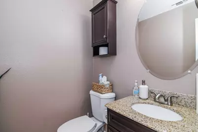 9101 Newhall Drive #31, Sacramento, CA 95826 - Photo 7