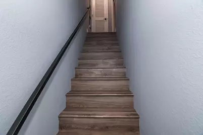 9101 Newhall Drive #31, Sacramento, CA 95826 - Photo 15