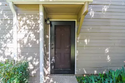 9101 Newhall Drive #31, Sacramento, CA 95826 - Photo 29