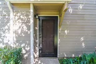 9101 Newhall Dr, Sacramento, CA 95826 - Photo 29