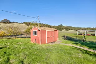 5700 Semor Dr, Shingle Springs, CA 95682 - Photo 29