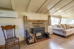 5700 Semor Dr, Shingle Springs, CA 95682 - Photo 11