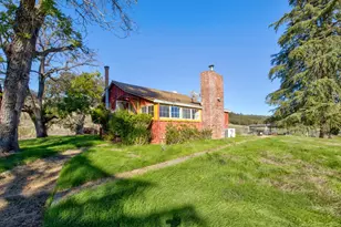 5700 Semor Dr, Shingle Springs, CA 95682 - Photo 25