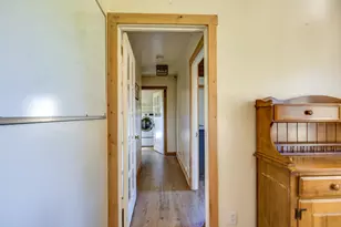 5700 Semor Dr, Shingle Springs, CA 95682 - Photo 19