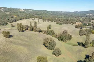 5700 Semor Dr, Shingle Springs, CA 95682 - Photo 67