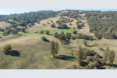 5700 Semor Drive, Shingle Springs, CA 95682 - Photo 73