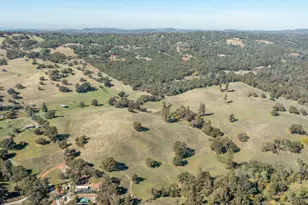 5700 Semor Dr, Shingle Springs, CA 95682 - Photo 65