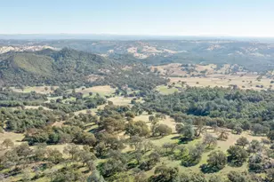 5700 Semor Dr, Shingle Springs, CA 95682 - Photo 89