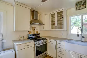 5700 Semor Dr, Shingle Springs, CA 95682 - Photo 15