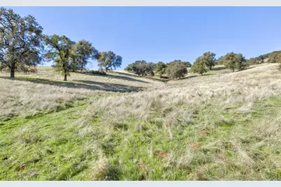 5700 Semor Drive, Shingle Springs, CA 95682 - Photo 55