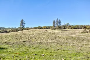 5700 Semor Dr, Shingle Springs, CA 95682 - Photo 49