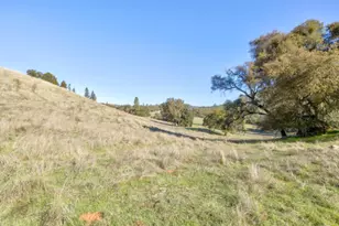 5700 Semor Dr, Shingle Springs, CA 95682 - Photo 41