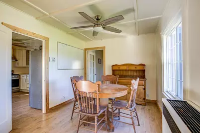 5700 Semor Drive, Shingle Springs, CA 95682 - Photo 13