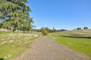 5700 Semor Dr, Shingle Springs, CA 95682 - Photo 35