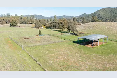 5700 Semor Drive, Shingle Springs, CA 95682 - Photo 79