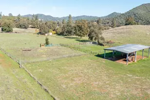 5700 Semor Dr, Shingle Springs, CA 95682 - Photo 79