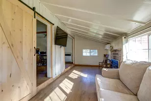 5700 Semor Dr, Shingle Springs, CA 95682 - Photo 9